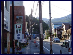 Nikko City 054